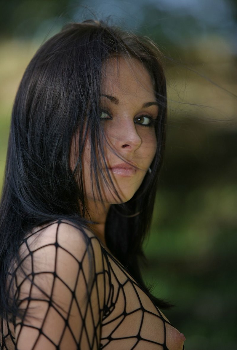 Ирина, 21