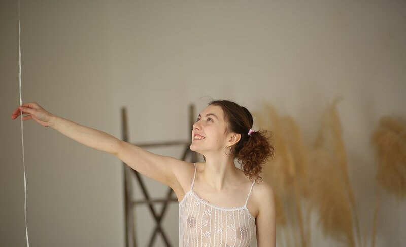 Елена, 28