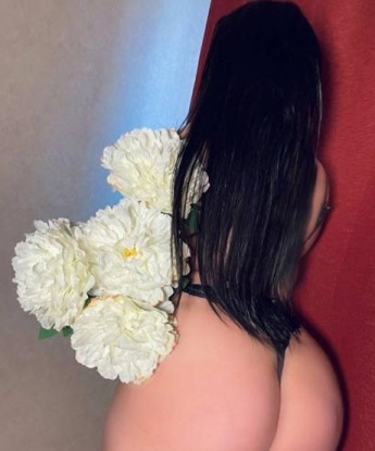Катюша, 21
